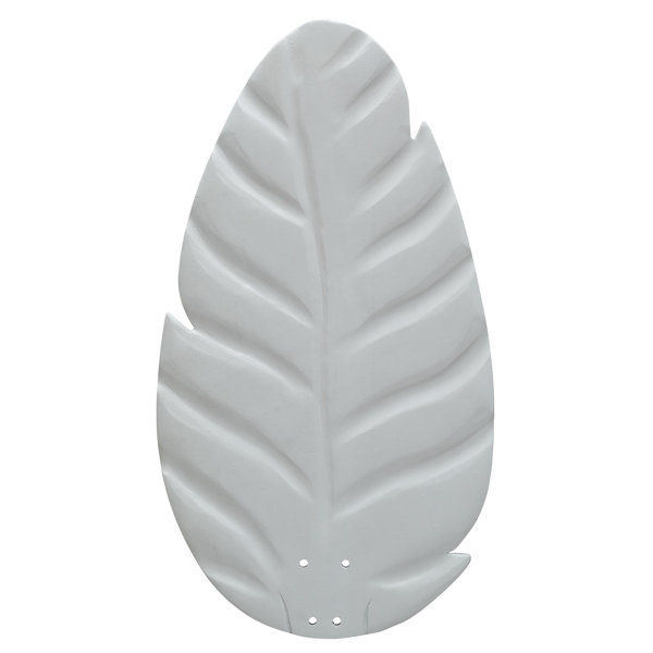 Replacementboxfanblades Wayfair